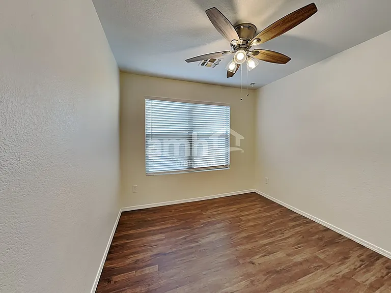 3035 W Lucia Dr — Photo 11