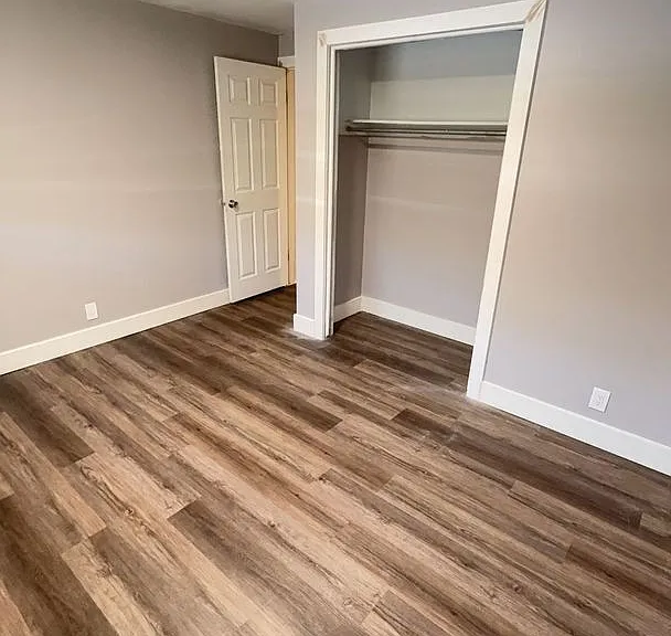 7452 S Claret St — Photo 18
