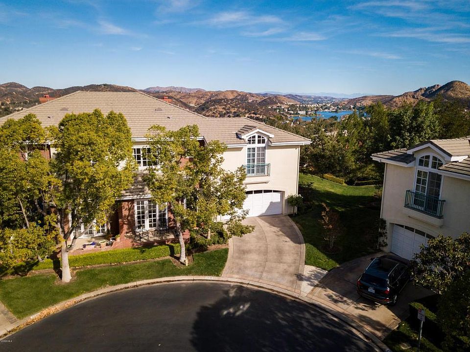 1st image of 2338 Elbury Ct