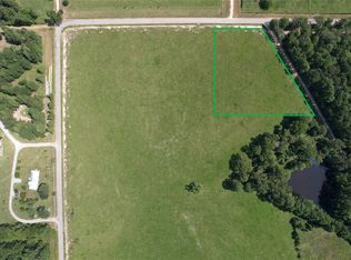 982 Jones Rd, Conroe, TX 77384