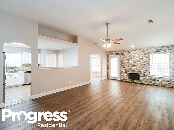 5th image of 125 Dover Bluff Dr