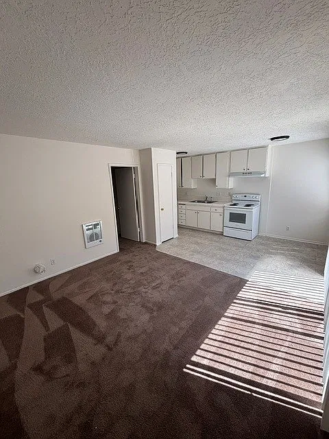 270 W Alamar Ave #11