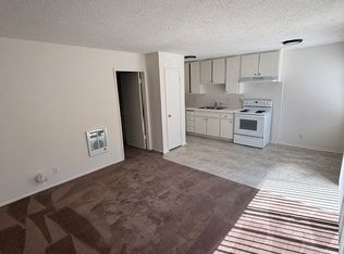 270 W Alamar Ave #11, Santa Barbara, CA 93105