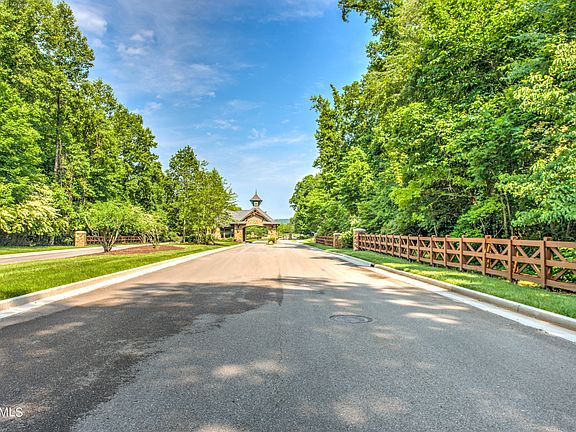 2nd image of 243 Black Cove Ln