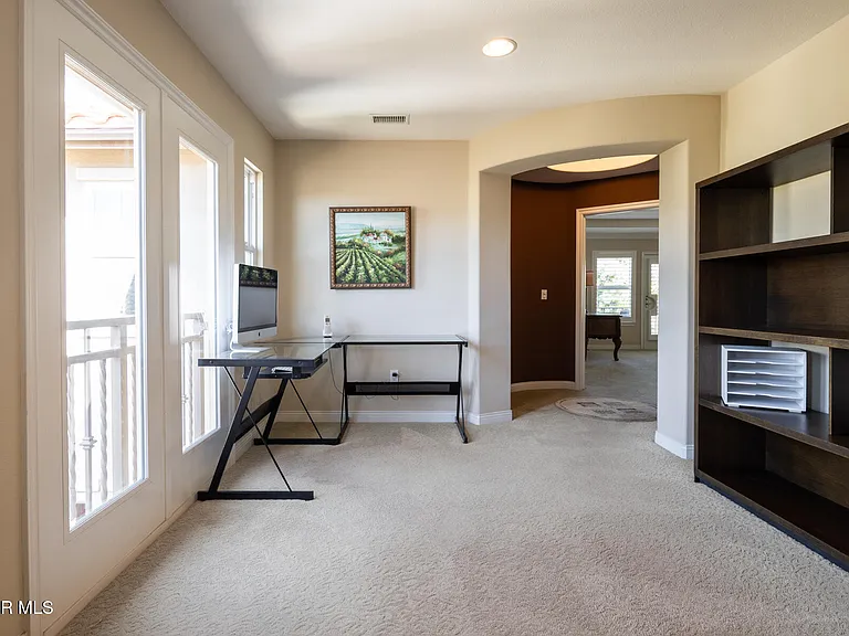 1508 Warm Springs Ave — Photo 19