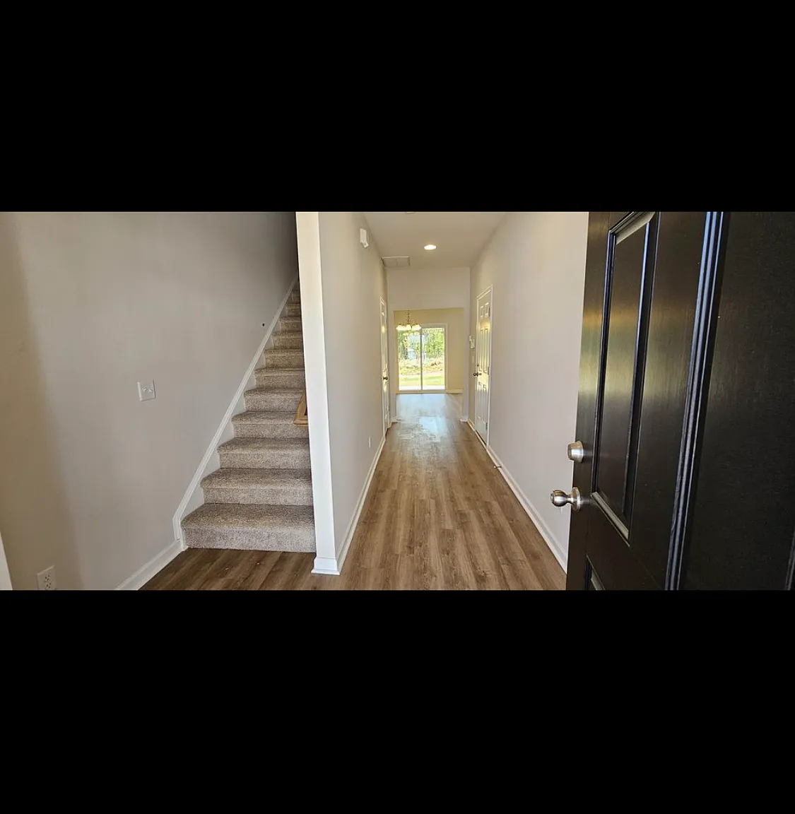 3025 Olivette Pl — Photo 2