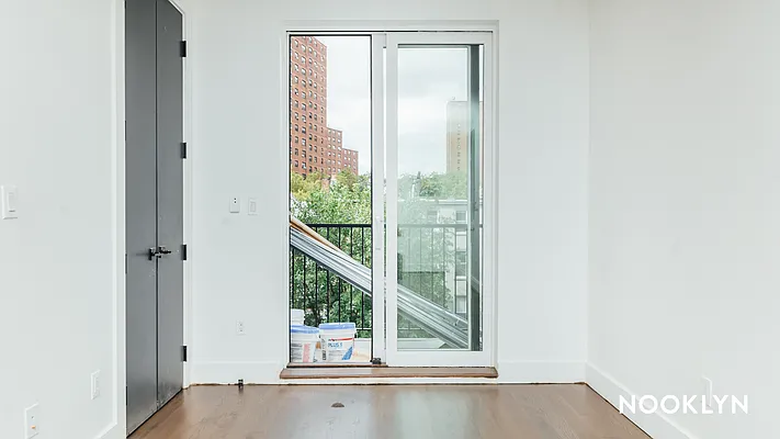 Rented by Nooklyn NYC LLC | media 49
