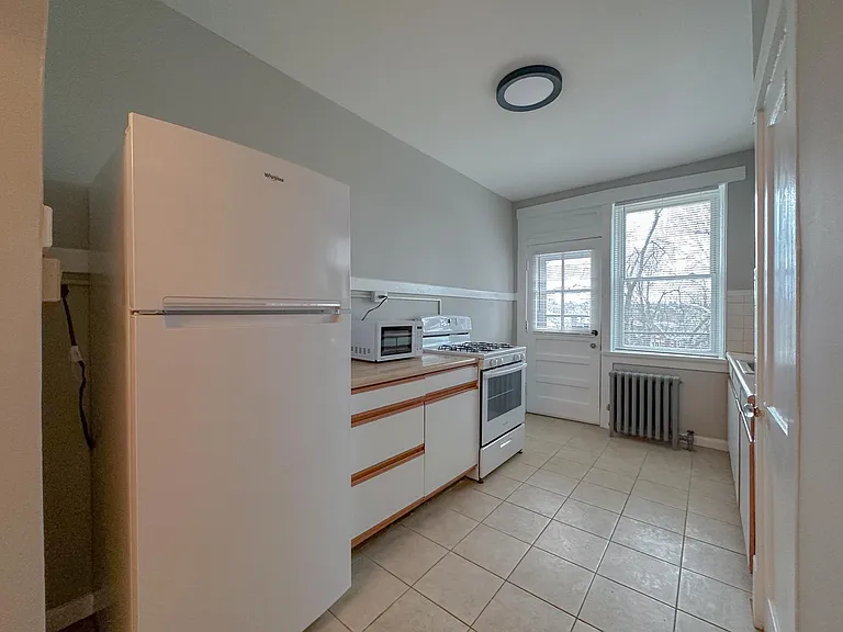 1280 Boland Pl #1-N — Photo 10