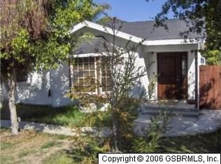 1931 262nd St, Lomita, CA 90717