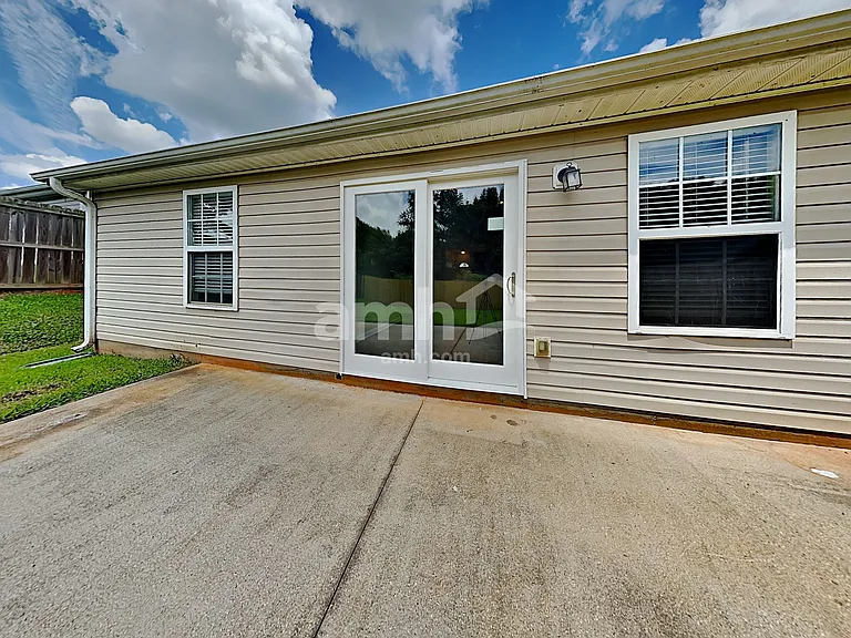 22 Juneau Ct — Photo 16