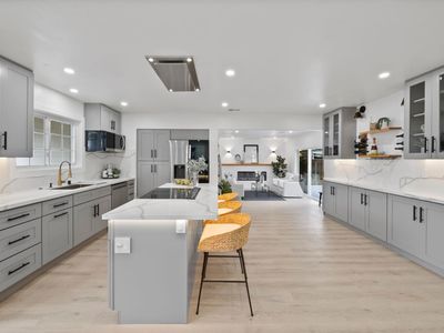 1716 Sundown Ln, San Jose, CA, 95127