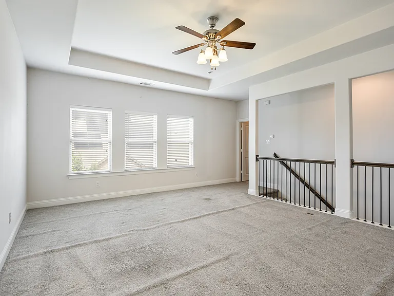 301 Ridgewood Dr — Photo 31