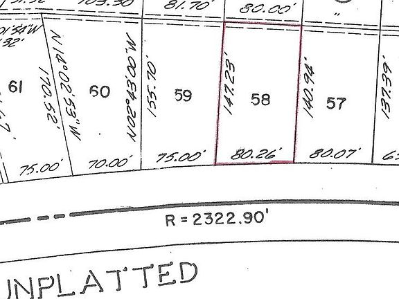 4th image of 808 Hawthorne Blvd