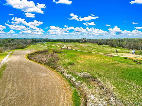 5th image of 950 Baltzer Rd