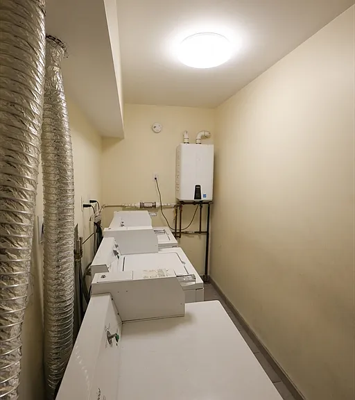 332 Talbot Ave #5 — Photo 19