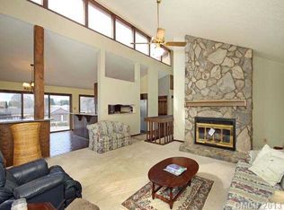 341 Shoreline Loop, Mooresville, NC 28117