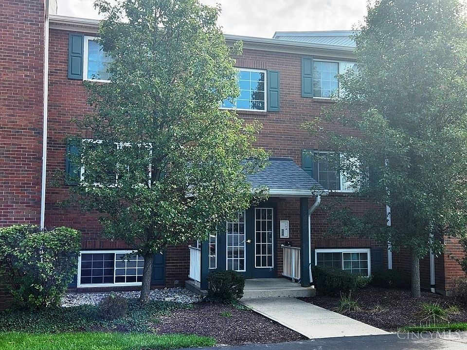 1st image of 9612 Crosley Farm Dr Unit 18