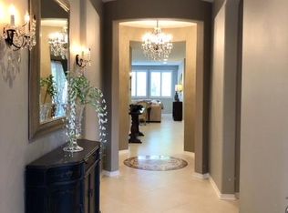 83748 Durazo Ln, Indio, CA 92203