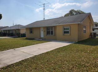 1904 Park Ave, Melbourne, FL 32901