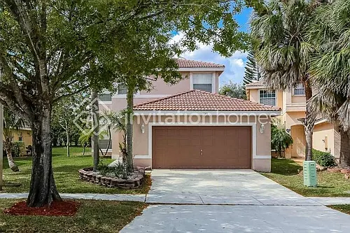 3148 SW 177th Ave Photo 1