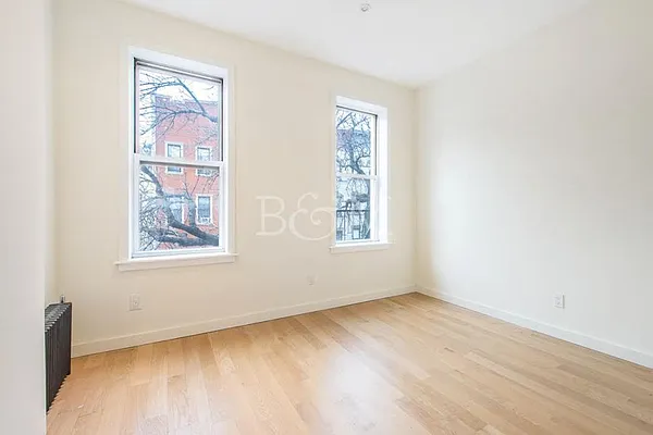 Rented by Brick&Mortar | media 24