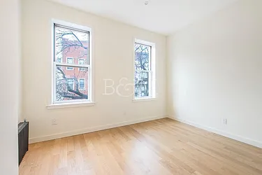 Rented by Brick&Mortar