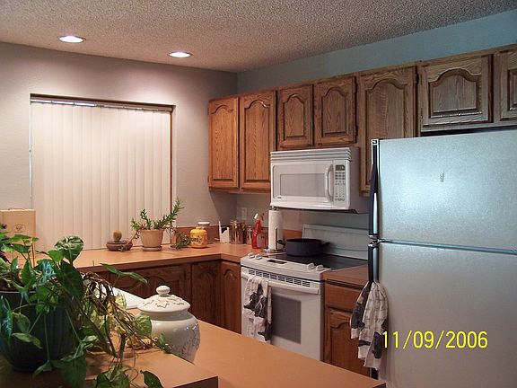 5th image of 5417 96th St E