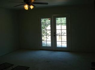 28803 Tollhouse Rd, Tollhouse, CA 93667