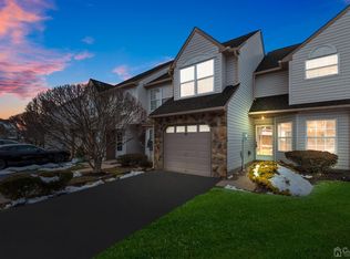 95 Orion Rd, Piscataway, NJ 08854