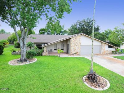 1889 Seclusion Dr, Port Orange, FL, 32128