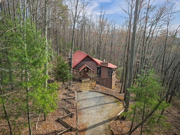 2nd image of 766 Laurel Ridge Dr