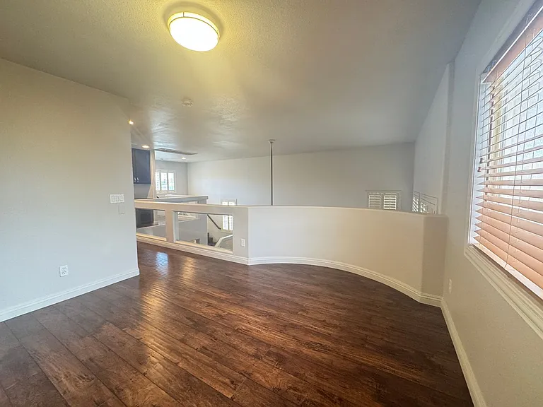 9783 Ocotillo Falls Ave — Photo 23