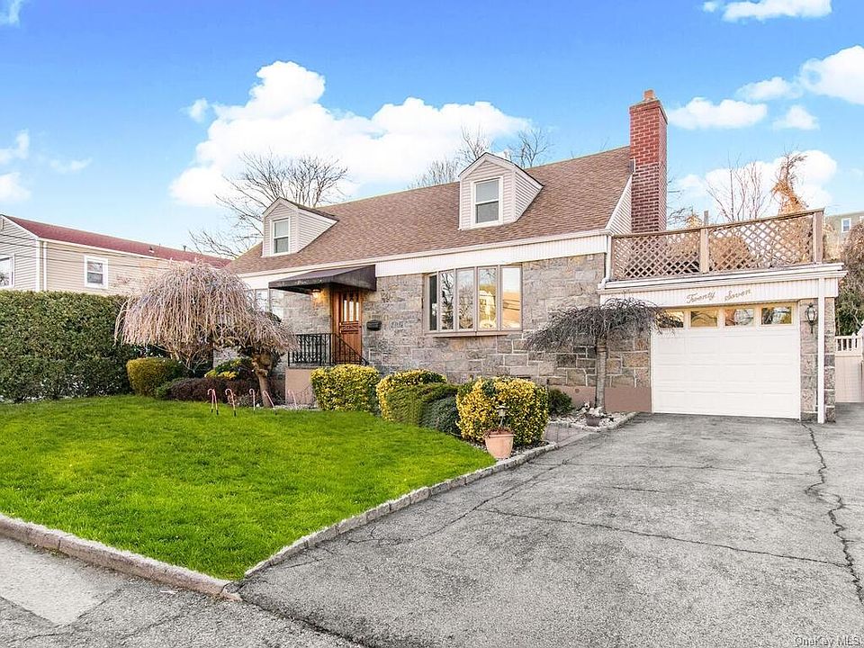 1st image of 27 Thurton Pl