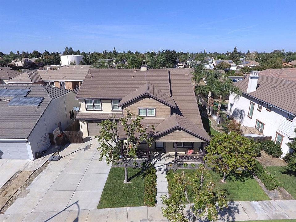 1st image of 1511 Augusta Pointe Dr