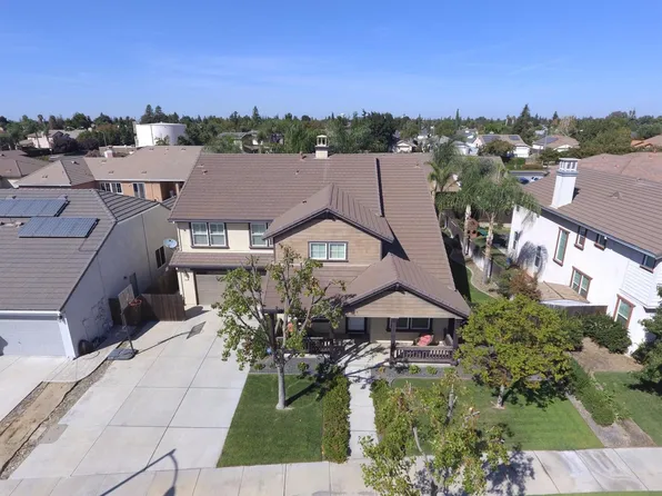 1511 Augusta Pointe Dr, Ripon, CA 95366