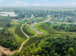8225 Natures Edge Rd, Clear Lake, MN 55319