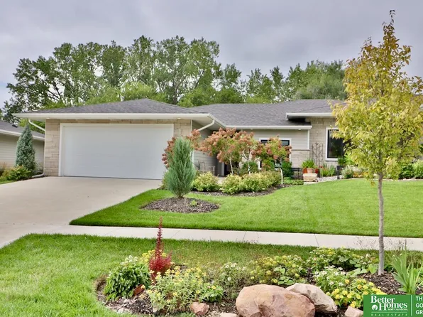 2569 Big Timber Rd, Lincoln, NE 68520