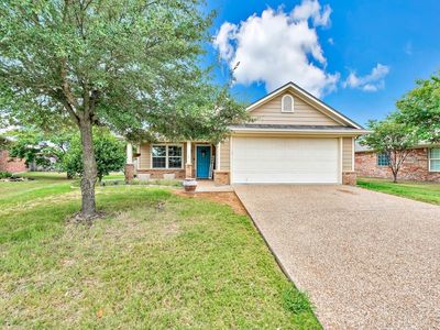 716 Swiss Cir, Waco, TX, 76706
