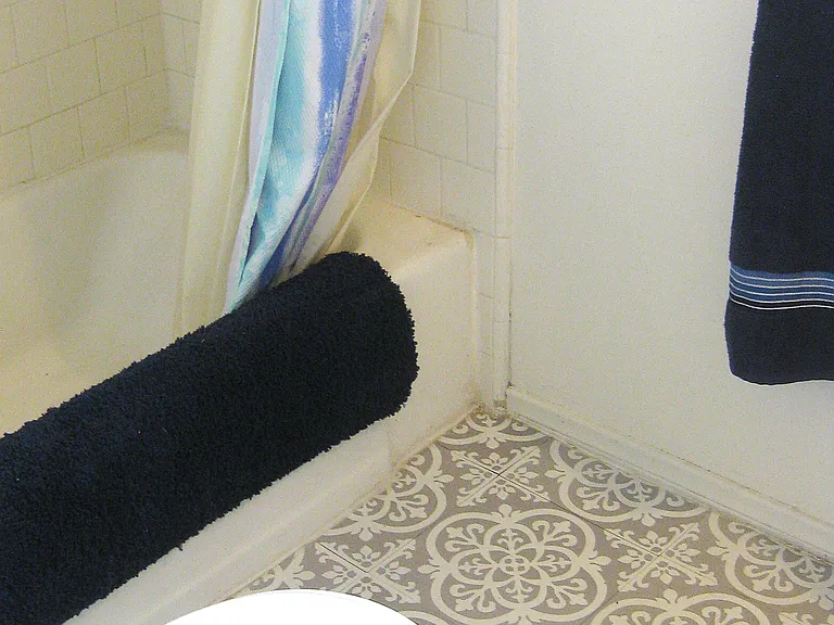 6586 Split Rock Ave — Photo 5