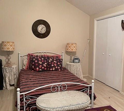 5th image of 11140 Stratford Dr APT 607