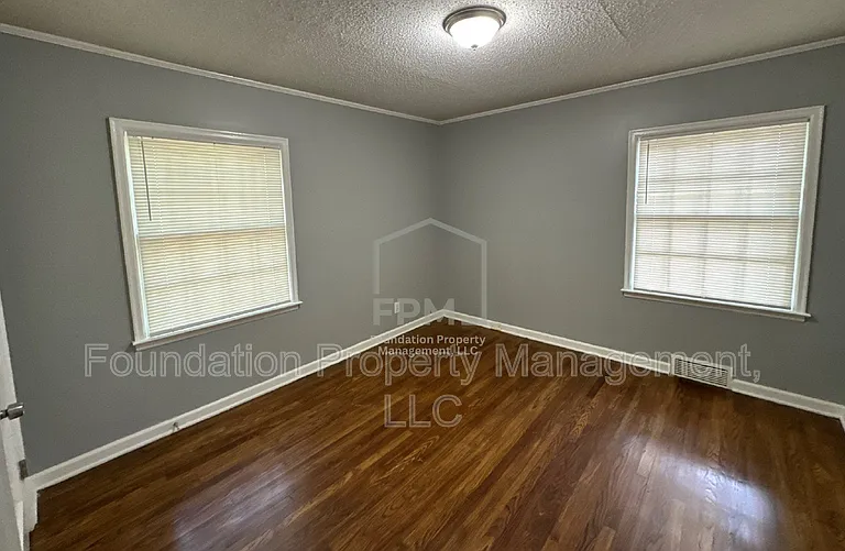 884 Blanchard Rd — Photo 12