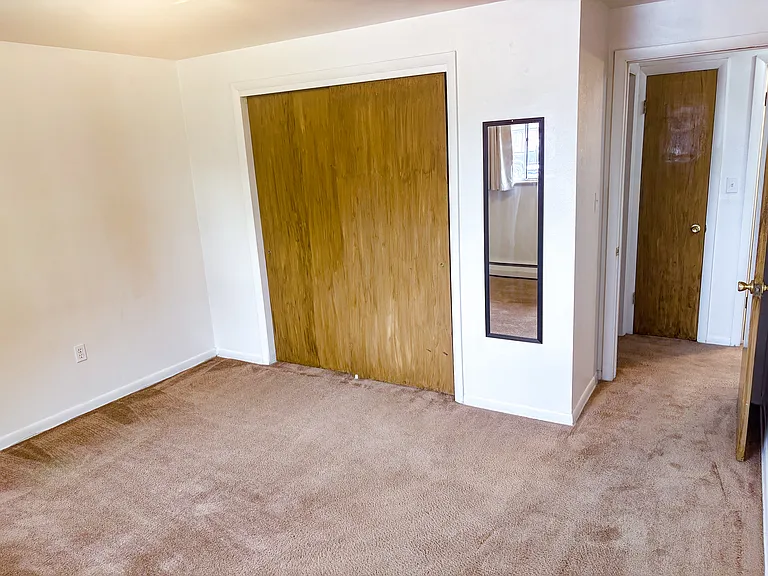 171 S Ingalls St — Photo 10