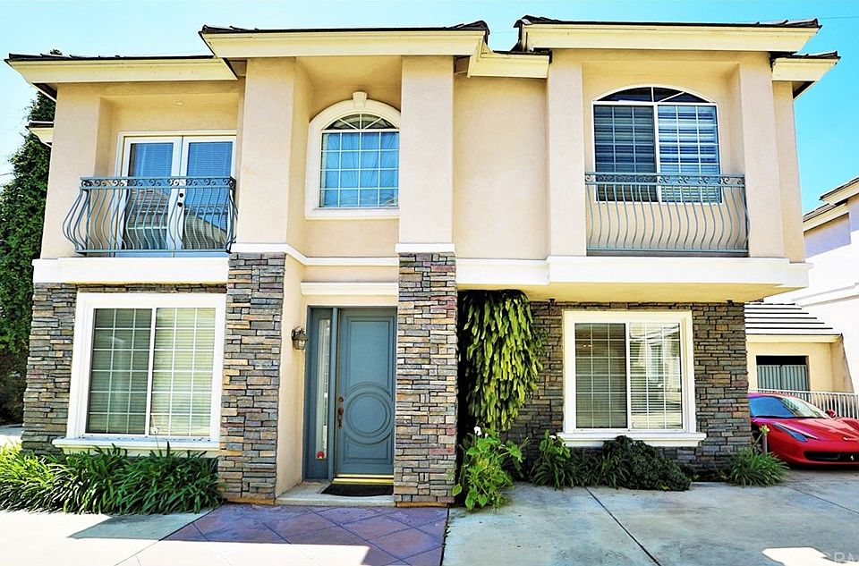 1st image of 888 S Golden West Ave #B