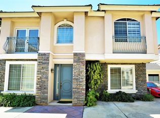 888 S Golden West Ave #B, Arcadia, CA 91007