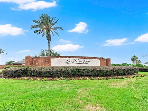 2nd image of 4265 JULIANA LAKE DRIVE LOT 104