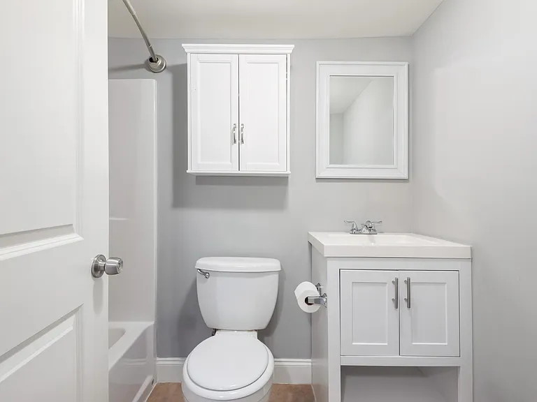 1709 Forrester Rd — Photo 19