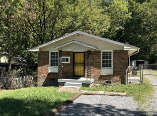 2639 Old Matthews Rd, Nashville, TN 37207