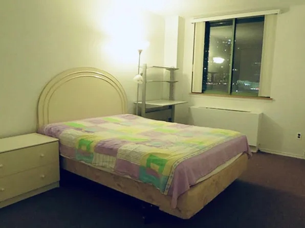 97-12 63rd Dr #8B, Rego Park, NY 11374