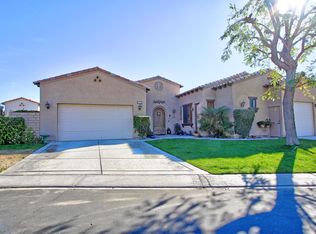 57576 Santa Rosa Trl, La Quinta, CA 92253