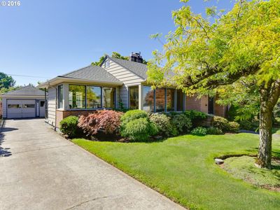 3636 SE Steele St, Portland, OR, 97202